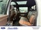 2024 Ford F-250 King Ranch