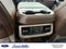 2024 Ford F-250 King Ranch