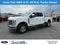 2024 Ford F-250 King Ranch
