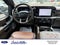2024 Ford F-250 King Ranch