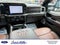 2024 Ford F-250 King Ranch