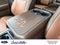 2024 Ford F-250 King Ranch