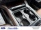 2024 Ford F-250 King Ranch