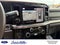 2024 Ford F-250 King Ranch