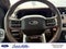 2024 Ford F-250 King Ranch