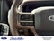 2024 Ford F-250 King Ranch