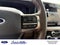 2024 Ford F-250 King Ranch