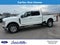 2024 Ford F-250 King Ranch