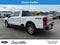 2024 Ford F-250 King Ranch