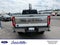 2024 Ford F-250 King Ranch
