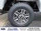 2026 Ford F-250 LARIAT 4WD Crew Cab 6.75' Box