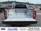2026 Ford F-250 LARIAT 4WD Crew Cab 6.75' Box