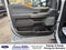 2026 Ford F-250 LARIAT 4WD Crew Cab 6.75' Box