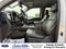2026 Ford F-250 LARIAT 4WD Crew Cab 6.75' Box