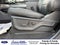 2026 Ford F-250 LARIAT 4WD Crew Cab 6.75' Box