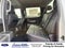 2026 Ford F-250 LARIAT 4WD Crew Cab 6.75' Box
