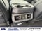 2026 Ford F-250 LARIAT 4WD Crew Cab 6.75' Box