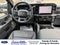 2026 Ford F-250 LARIAT 4WD Crew Cab 6.75' Box