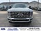 2026 Ford F-250 LARIAT 4WD Crew Cab 6.75' Box