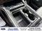 2026 Ford F-250 LARIAT 4WD Crew Cab 6.75' Box