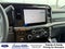 2026 Ford F-250 LARIAT 4WD Crew Cab 6.75' Box