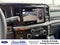 2026 Ford F-250 LARIAT 4WD Crew Cab 6.75' Box