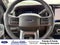 2026 Ford F-250 LARIAT 4WD Crew Cab 6.75' Box
