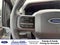 2026 Ford F-250 LARIAT 4WD Crew Cab 6.75' Box