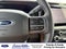 2026 Ford F-250 LARIAT 4WD Crew Cab 6.75' Box
