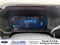 2026 Ford F-250 LARIAT 4WD Crew Cab 6.75' Box