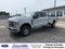 2026 Ford F-250 LARIAT 4WD Crew Cab 6.75' Box