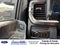 2026 Ford F-250 LARIAT 4WD Crew Cab 6.75' Box
