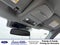 2026 Ford F-250 LARIAT 4WD Crew Cab 6.75' Box