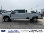 2026 Ford F-250 LARIAT 4WD Crew Cab 6.75' Box