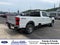 2026 Ford F-250 LARIAT 4WD Crew Cab 6.75' Box