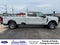 2026 Ford F-250 LARIAT 4WD Crew Cab 6.75' Box
