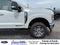 2026 Ford F-250 LARIAT 4WD Crew Cab 6.75' Box