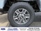 2026 Ford F-350 LARIAT 4WD Crew Cab 8' Box