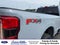 2026 Ford F-350 LARIAT 4WD Crew Cab 8' Box