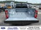 2026 Ford F-350 LARIAT 4WD Crew Cab 8' Box