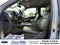 2026 Ford F-350 LARIAT 4WD Crew Cab 8' Box
