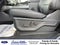 2026 Ford F-350 LARIAT 4WD Crew Cab 8' Box