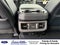 2026 Ford F-350 LARIAT 4WD Crew Cab 8' Box