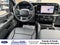 2026 Ford F-350 LARIAT 4WD Crew Cab 8' Box