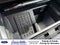 2026 Ford F-350 LARIAT 4WD Crew Cab 8' Box
