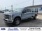 2026 Ford F-350 LARIAT 4WD Crew Cab 8' Box