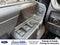 2026 Ford F-350 LARIAT 4WD Crew Cab 8' Box