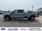 2026 Ford F-350 LARIAT 4WD Crew Cab 8' Box