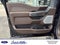 2026 Ford F-350 King Ranch