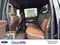 2026 Ford F-350 King Ranch